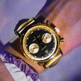 Orologeria Majer consiglia i migliori orologi e gioielli per San Valentino