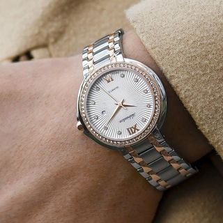 Comprare il primo orologio nella propria vita: quali sono gli elementi e i suggerimenti che un giovane uomo dovrebbe prendere in considerazione?