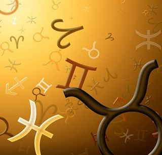 Cosa prevedono per noi le stelle nell’ultima settimana di marzo