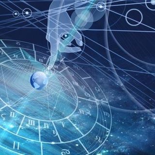 L'oroscopo di Corinne