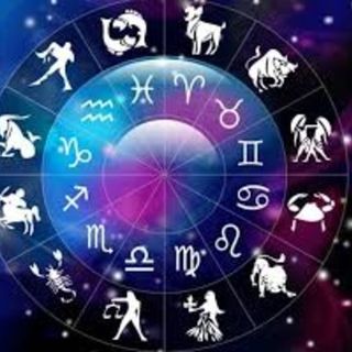 L'oroscopo di Corinne: ecco cosa dicono le stelle
