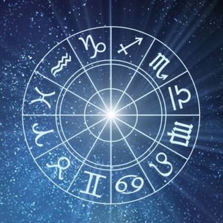 segni zodiacali