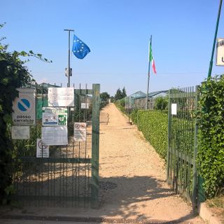 orti urbani - foto di repertorio