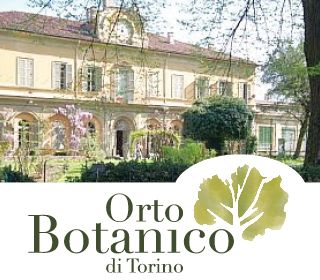 Orto botanico, ultimi appuntamenti prima del &quot;letargo&quot; invernale e la riapertura ad aprile