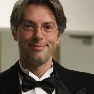 Al Circolo dei lettori di Torino c’è Leo Ortolani
