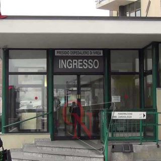 Incidente in fase di atterraggio: due feriti all'aviosuperficie di Vische