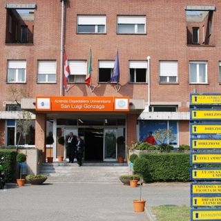 Stazione ferroviaria per l'ospedale San Luigi di Orbassano, il sindaco di Rivalta: &quot;Bene, ma non così&quot;