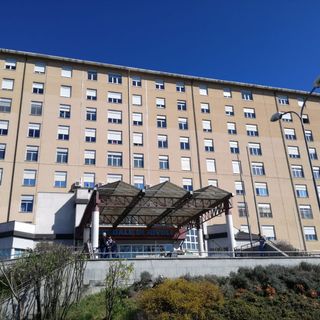 Rivoli e piano caldo, ecco le azioni messe in campo dall'Asl TO3