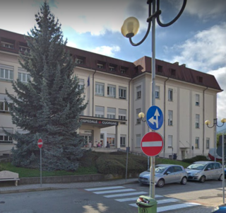 Cuorgnè, Cane (Lega): &quot;Secondo il Pd Geriatria chiusa per ferie, polemica irriguardosa verso i sanitari e l'ospedale&quot;