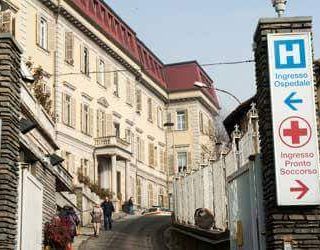 Nuovi fondi per l'Ospedale Unico, Sicchiero (Pd): &quot;Questo permetterà di diminuire il contributo privato sull’opera&quot;