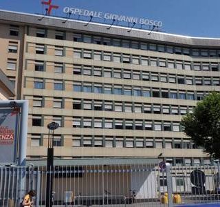 Atleta ventenne colpito da ictus salvato in soli 80 minuti