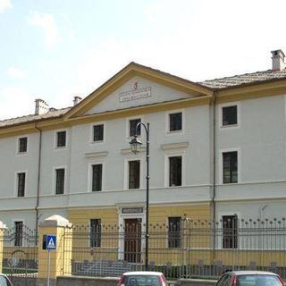 Ortopedia in 3D e a misura di paziente all’Ospedale di Susa
