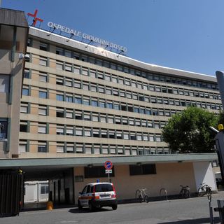 Mobilità attiva verso la cardiologia interventistica, San Giovanni Bosco un’eccellenza nazionale scelta dal Gise per le procedure “ live”
