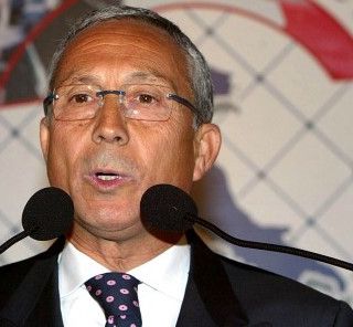 Salone del Libro, Napoli (Forza Italia): &quot;Gli avvisi di garanzia arrivano perché la politica gira a vuoto&quot;