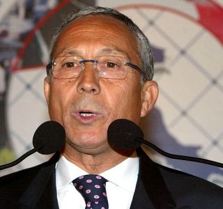 Forza Italia, Osvaldo Napoli: "Lascio la presidenza Ancitel"