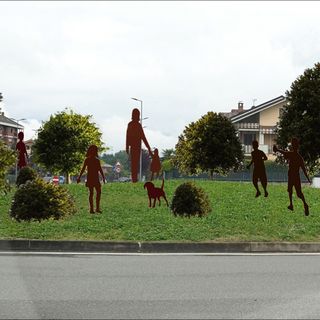 opera d'arte opera d'arte