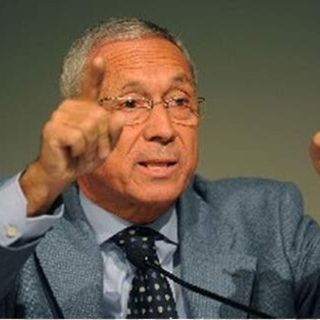 Osvaldo Napoli