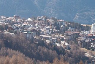 Oulx, sabato la sesta Giornata delle minoranze linguistiche storiche