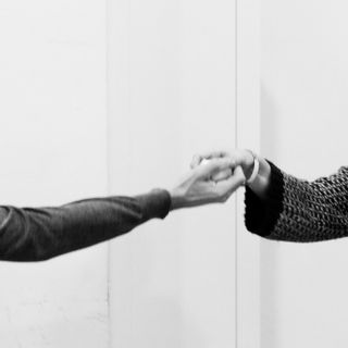 Il 22 febbraio al Teatro Vittoria di Torino il terzo spettacolo del Teatro Babel