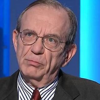 Ecco le liste dei candidati del PD: Fassino non c'è, il capolista è il ministro Padoan