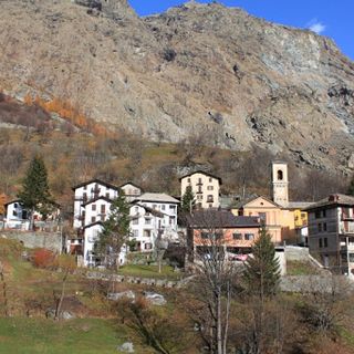 Montagna: un tavolo partecipato per ripartire i 14 milioni