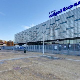 Strisce blu, a Torino arriva la nuova app per smartphone che semplifica i pagamenti