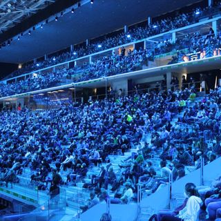 Piemonte regione europea dello Sport: finanziati 882 eventi. Ricca: &quot;Lo sport piemontese fa volare il turismo&quot;