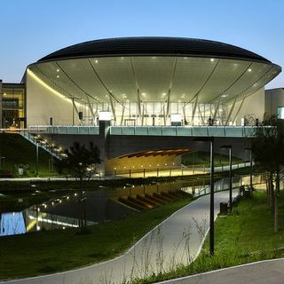 Oltre 300 progetti candidati alla Startup Competition più grande d'Italia