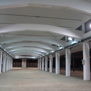 palaexpo moncalieri