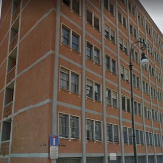 Tragedia in Comune, morta una persona negli uffici Edilizia