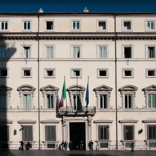 Governo: ecco chi sono gli otto sottosegretari