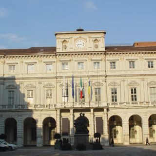 Sì alla cessione del 17,36% di TRM detenuta dalla Città di Torino