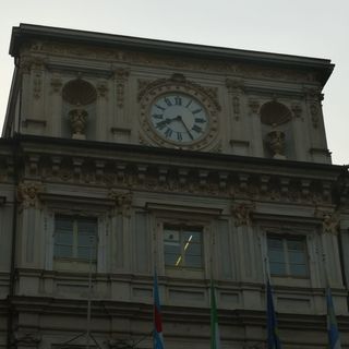 “C-ROADS ITALY 2”, Comune di Torino e 5T per testare tecnologie e applicazioni della nuova mobilità