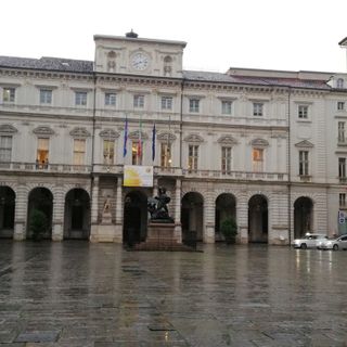 Approvata la seconda variazione al Bilancio di previsione del Comune di Torino