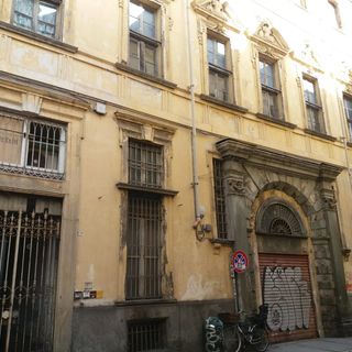 edificio