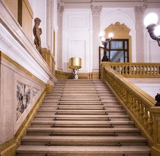Bottom Up, quando la città si trasforma dal basso: a Torino il festival dell’architettura