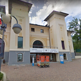 A Bardonecchia convegno su &quot;Le fortificazioni in pietra della Triplice Alleanza nelle Alpi occidentali&quot;