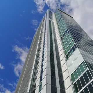 Intesa Sanpaolo: presentate le linee guida 2021-2022 del Fondo di beneficenza Intesa Sanpaolo: presentate le linee guida 2021-2022 del Fondo di beneficenza
