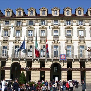 La Regione al World Travel Market di Londra