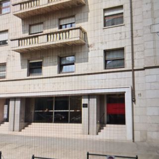 In via Giolitti arriva un cancello anti mala-movida: al Comune 41.500 euro da un condominio privato