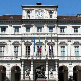 La Giunta Comunale delibera i lavori di manutenzione nell’area Parco Dora Spina 3