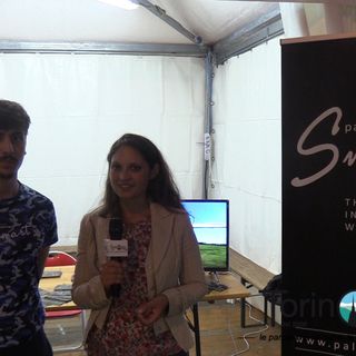 Una forma perfetta con il training intelligente di Palestre Smart a Nichelino [VIDEO]