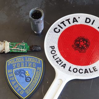 foto di repertorio