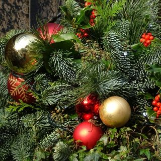 Torino, torna il bazar di Natale all'asilo di via Cavour