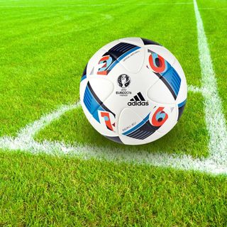 Flamengo-Racing: dove vedere la partita di Coppa Libertadores?