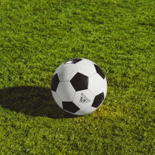 Come potrebbero cambiare gli equilibri della Serie A con il calciomercato?