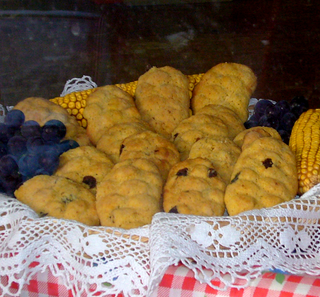 Chiusa San Michele, 13esima edizione per la festa che celebra il Pan ed melia