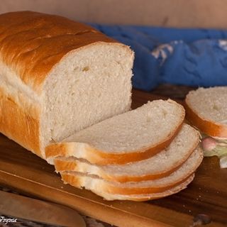 foto di archivio foto di archivio