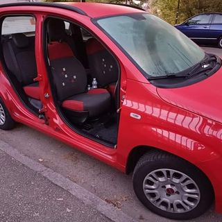 vandalismo vanchiglietta