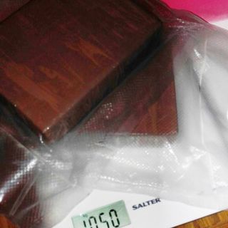 Dalla Puglia in bus con 40mila euro di eroina nel trolley: arrestato